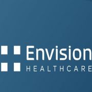 Thieler Law Corp Announces Investigation of proposed Sale of Envision Healthcare Corporation ( NYSE: EVHC) to KKR & Co. L.P.
